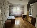4-комнатная квартира · 115 м² · 3/9 этаж, Мкр «Самал» 10 — Ул.Республика за 18 000 ₸ в Астане, Сарыарка р-н — фото 6