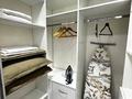 1-бөлмелі пәтер · 46 м² · 2/5 қабат, мкр Болашак, бағасы: 15 000 ₸ в Актобе — фото 13