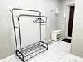 1-бөлмелі пәтер · 46 м² · 2/5 қабат, мкр Болашак, бағасы: 15 000 ₸ в Актобе — фото 14