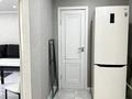 1-бөлмелі пәтер · 46 м² · 2/5 қабат, мкр Болашак, бағасы: 15 000 ₸ в Актобе — фото 15
