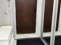 1-бөлмелі пәтер · 46 м² · 2/5 қабат, мкр Болашак, бағасы: 15 000 ₸ в Актобе — фото 17