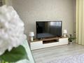 1-бөлмелі пәтер · 46 м² · 2/5 қабат, мкр Болашак, бағасы: 15 000 ₸ в Актобе — фото 2
