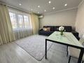 1-бөлмелі пәтер · 46 м² · 2/5 қабат, мкр Болашак, бағасы: 15 000 ₸ в Актобе — фото 3