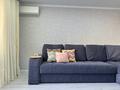 1-бөлмелі пәтер · 46 м² · 2/5 қабат, мкр Болашак, бағасы: 15 000 ₸ в Актобе — фото 4