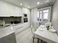 1-бөлмелі пәтер · 46 м² · 2/5 қабат, мкр Болашак, бағасы: 15 000 ₸ в Актобе — фото 5