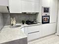 1-бөлмелі пәтер · 46 м² · 2/5 қабат, мкр Болашак, бағасы: 15 000 ₸ в Актобе — фото 7