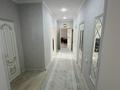 Жеке үй · 9 бөлме · 240 м² · 8 жүзд., Комратова 34, бағасы: 80 млн ₸ в Таразе — фото 15