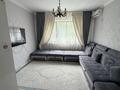 Жеке үй · 9 бөлме · 240 м² · 8 жүзд., Комратова 34, бағасы: 80 млн ₸ в Таразе — фото 17