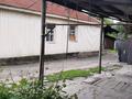 Отдельный дом · 5 комнат · 130 м² · 20.14 сот., мкр Таусамалы, Рыскулова 4 за 215 млн ₸ в Алматы, Наурызбайский р-н