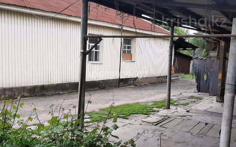 Отдельный дом · 5 комнат · 130 м² · 20.14 сот., мкр Таусамалы, Рыскулова 4 за 215 млн ₸ в Алматы, Наурызбайский р-н — фото 2