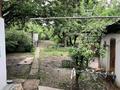 Отдельный дом · 5 комнат · 130 м² · 20.14 сот., мкр Таусамалы, Рыскулова 4 за 215 млн ₸ в Алматы, Наурызбайский р-н — фото 16