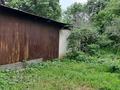 Отдельный дом · 5 комнат · 130 м² · 20.14 сот., мкр Таусамалы, Рыскулова 4 за 215 млн ₸ в Алматы, Наурызбайский р-н — фото 17