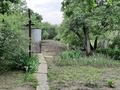 Отдельный дом · 5 комнат · 130 м² · 20.14 сот., мкр Таусамалы, Рыскулова 4 за 215 млн ₸ в Алматы, Наурызбайский р-н — фото 7