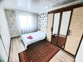 2-комнатная квартира · 54 м² · 4/6 этаж, Абылай-Хана 24 за 9 000 ₸ в Кокшетау — фото 2