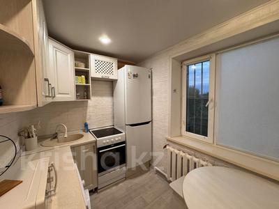 2-комнатная квартира · 38 м² · 5/5 этаж, Королева 82 за 9 млн 〒 в Экибастузе