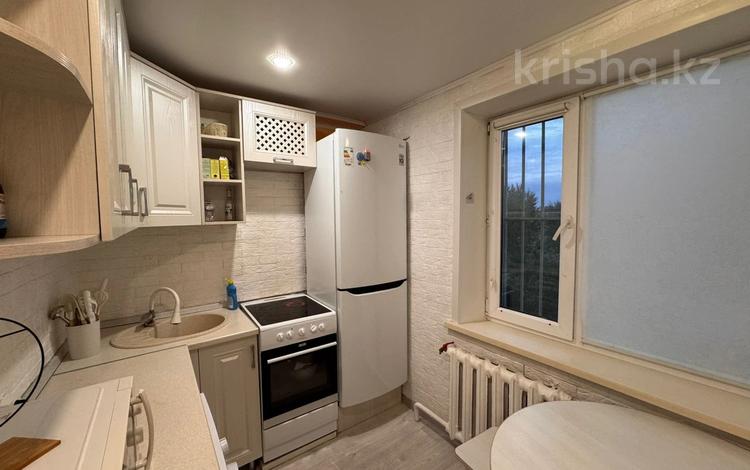 2-комнатная квартира · 38 м² · 5/5 этаж, Королева 82 за 9 млн 〒 в Экибастузе — фото 2