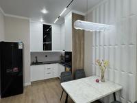 2-комнатная квартира · 45 м² · 7/12 этаж, Райымбека 348/1 за 38.2 млн 〒 в Алматы, Ауэзовский р-н