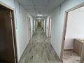 Қоғамдық тамақтану орны · 550 м², бағасы: 75 млн ₸ в Аксае
