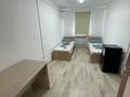 Қоғамдық тамақтану орны · 550 м², бағасы: 75 млн ₸ в Аксае — фото 5