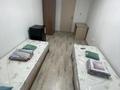 Қоғамдық тамақтану орны · 550 м², бағасы: 75 млн ₸ в Аксае — фото 6