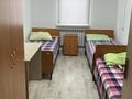 Қоғамдық тамақтану орны · 550 м², бағасы: 75 млн ₸ в Аксае — фото 7
