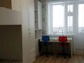 3-бөлмелі пәтер · 78 м² · 6/7 қабат, Бокенбай батыра 155/1, бағасы: 28.5 млн ₸ в Актобе — фото 3
