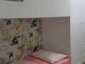 3-бөлмелі пәтер · 78 м² · 6/7 қабат, Бокенбай батыра 155/1, бағасы: 28.5 млн ₸ в Актобе — фото 4