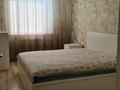 3-бөлмелі пәтер · 78 м² · 6/7 қабат, Бокенбай батыра 155/1, бағасы: 28.5 млн ₸ в Актобе — фото 5