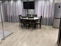 2-бөлмелі пәтер · 60 м² · 5/9 қабат, Просп. Металлургов 3, бағасы: 200 000 ₸ в Темиртау — фото 2