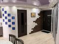 2-бөлмелі пәтер · 60 м² · 5/9 қабат, Просп. Металлургов 3, бағасы: 200 000 ₸ в Темиртау — фото 11