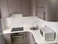 2-бөлмелі пәтер · 60 м² · 5/9 қабат, Просп. Металлургов 3, бағасы: 200 000 ₸ в Темиртау — фото 12