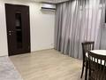2-бөлмелі пәтер · 60 м² · 5/9 қабат, Просп. Металлургов 3, бағасы: 200 000 ₸ в Темиртау — фото 14