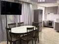 2-бөлмелі пәтер · 60 м² · 5/9 қабат, Просп. Металлургов 3, бағасы: 200 000 ₸ в Темиртау — фото 15