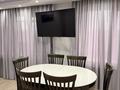 2-бөлмелі пәтер · 60 м² · 5/9 қабат, Просп. Металлургов 3, бағасы: 200 000 ₸ в Темиртау — фото 16