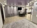 2-бөлмелі пәтер · 60 м² · 5/9 қабат, Просп. Металлургов 3, бағасы: 200 000 ₸ в Темиртау — фото 17