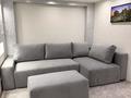 2-бөлмелі пәтер · 60 м² · 5/9 қабат, Просп. Металлургов 3, бағасы: 200 000 ₸ в Темиртау — фото 18