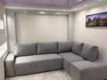 2-бөлмелі пәтер · 60 м² · 5/9 қабат, Просп. Металлургов 3, бағасы: 200 000 ₸ в Темиртау — фото 19