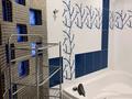 2-бөлмелі пәтер · 60 м² · 5/9 қабат, Просп. Металлургов 3, бағасы: 200 000 ₸ в Темиртау — фото 3