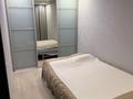 2-бөлмелі пәтер · 60 м² · 5/9 қабат, Просп. Металлургов 3, бағасы: 200 000 ₸ в Темиртау — фото 20