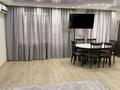 2-бөлмелі пәтер · 60 м² · 5/9 қабат, Просп. Металлургов 3, бағасы: 200 000 ₸ в Темиртау — фото 5