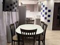 2-бөлмелі пәтер · 60 м² · 5/9 қабат, Просп. Металлургов 3, бағасы: 200 000 ₸ в Темиртау — фото 6