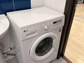 2-бөлмелі пәтер · 60 м² · 5/9 қабат, Просп. Металлургов 3, бағасы: 200 000 ₸ в Темиртау — фото 7
