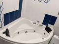 2-бөлмелі пәтер · 60 м² · 5/9 қабат, Просп. Металлургов 3, бағасы: 200 000 ₸ в Темиртау — фото 8