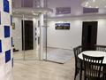 2-бөлмелі пәтер · 60 м² · 5/9 қабат, Просп. Металлургов 3, бағасы: 200 000 ₸ в Темиртау — фото 9
