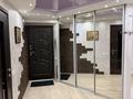 2-бөлмелі пәтер · 60 м² · 5/9 қабат, Просп. Металлургов 3, бағасы: 200 000 ₸ в Темиртау — фото 10
