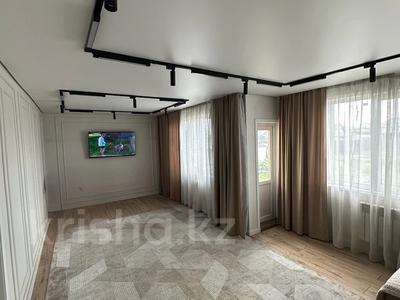 Жеке үй · 6 бөлме · 209 м² · 8 сот., Мопровская 57, бағасы: 40.8 млн ₸ в Петропавловске