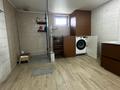 Жеке үй · 6 бөлме · 209 м² · 8 сот., Мопровская 57, бағасы: 40.8 млн ₸ в Петропавловске — фото 13