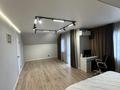 Жеке үй · 6 бөлме · 209 м² · 8 сот., Мопровская 57, бағасы: 40.8 млн ₸ в Петропавловске — фото 6