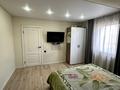 Жеке үй · 6 бөлме · 209 м² · 8 сот., Мопровская 57, бағасы: 40.8 млн ₸ в Петропавловске — фото 7