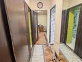 2-комнатная квартира · 51 м² · 5/5 этаж, Назарбаева за 19.3 млн ₸ в Талдыкоргане — фото 8